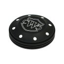 CULT-WERK GAS CAP COVER