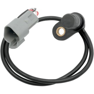 Getriebe Tacho Sensor für Harley Davidson XL Sportster Modelle 95-03