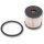 Kraftstoff Filter Benzinfilter für Harley Big Twin EFI 08-24