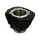 Replacement cylinder 1200 Sportster, front/rear. Black