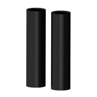 RSD FORK COVERS