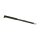 Solo seat plunger assembly. Black