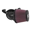 K&N Aircharger Performance Luftfilter Kit für...