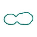 OEM Style Kraftstoffpumpen Dichtung für Harley XL...