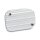 NESS MASTER CYLINDER COVER 10-GAUGE