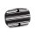 NESS MASTER CYLINDER COVER 10-GAUGE