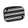 NESS MASTER CYLINDER COVER 10-GAUGE