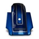 NESS ANGLED FENDER EXTENSION