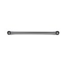 NESS 10-GAUGE SHIFT ROD BLACK