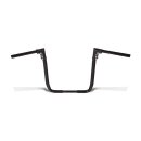 NESS MODULAR HANDLEBAR 16" BAGGER APE