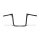 NESS MODULAR HANDLEBAR 16" BAGGER APE