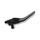 NESS BILLET BRAKE LEVER, BLACK