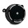 STAGE I BILLET BIG SUCKER AIR FILTER KIT