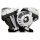 NESS DEEP CUT PUSHROD COVERS