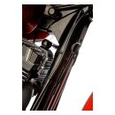 NESS FRONT ENGINE MOUNT BRACKET 10-GAUGE