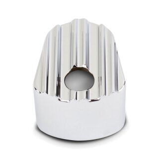 NESS IGNITION SWITCH COVER 10-GAUGE