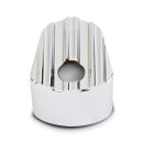 NESS IGNITION SWITCH COVER 10-GAUGE