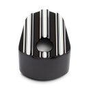 NESS IGNITION SWITCH COVER 10-GAUGE