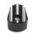 NESS IGNITION SWITCH COVER 10-GAUGE