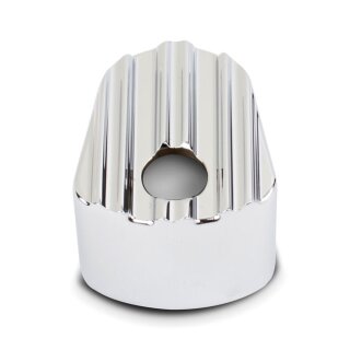 NESS IGNITION SWITCH COVER 10-GAUGE