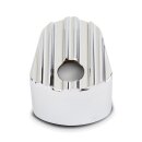 NESS IGNITION SWITCH COVER 10-GAUGE