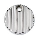 NESS BILLET FUEL DOOR 10-GAUGE