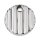 NESS BILLET FUEL DOOR 10-GAUGE