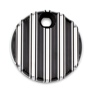 NESS BILLET FUEL DOOR 10-GAUGE