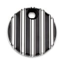 NESS BILLET FUEL DOOR 10-GAUGE