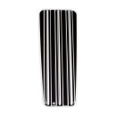 NESS BILLET DASH INSERT 10-GAUGE