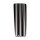 NESS BILLET DASH INSERT 10-GAUGE