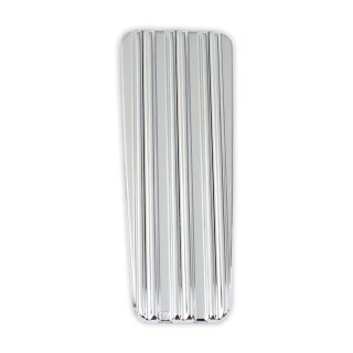 NESS BILLET DASH INSERT 10-GAUGE