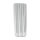 NESS BILLET DASH INSERT 10-GAUGE