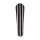 NESS BILLET DASH INSERT 10-GAUGE