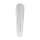 NESS BILLET DASH INSERT 10-GAUGE