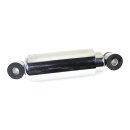Springer Stossdämpfer chrom für Harley Springer Modelle 88-11