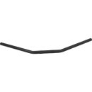 Dragbar Lenker schwarz 32" für Harley Dyna...