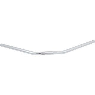DRAG BAR 1 X32 CHROME