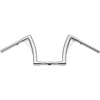 12 Bonanza Fat Handlebar