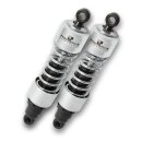 PROGRESSIVE SUSPENSION SERIES 412 HEAVY DUTY SHOCK...