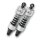 PROGRESSIVE SUSPENSION SERIES 412 HEAVY DUTY SHOCK 11.5"