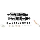 PROGRESSIVE SUSPENSION SERIES 412 SHOCK 11.5"