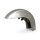 TOURING FRONT FENDER