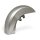 TOURING FRONT FENDER
