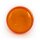 Blinkergläser orange für Harley V-Rod 02-17 EC-geprüft