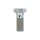 TRW Banjo Bolt stainless steel M10x1.25