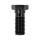 TRW Banjo Bolt black anodized M10x1.25