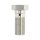 TRW Banjo Bolt silver anodized M10x1.00