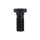 TRW Banjo Bolt black anodized M10x1.00