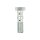 TRW double Banjo Bolt stainless steel M10x1.25